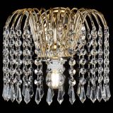 Бра Каскад Карандаш в Химках Бра Каскад Карандаш в Химках