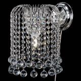 Бра Каскад шар 30 в Химках Бра Каскад шар 30 в Химках