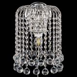 Бра Каскад шар 30 в Химках Бра Каскад шар 30 в Химках