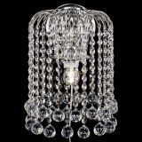 Бра Каскад шар 30 в Химках Бра Каскад шар 30 в Химках