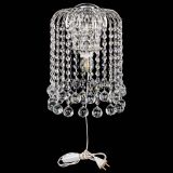 Бра Каскад шар 30 в Химках Бра Каскад шар 30 в Химках