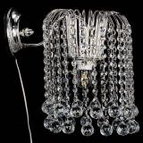 Бра Каскад шар 30 в Химках Бра Каскад шар 30 в Химках