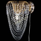 Бра Каскад Водоворот в Химках