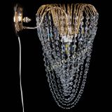 Бра Каскад Водоворот в Химках