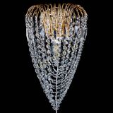 Бра Каскад Водоворот в Химках