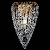 Бра Каскад Водоворот в Химках