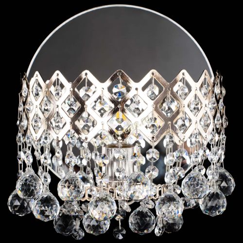 Бра Корона №1 в Химках Бра Корона №1 в Химках