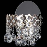 Бра Корона №1 в Химках Бра Корона №1 в Химках