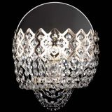 Бра Корона №2 в Химках