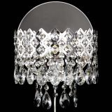 Бра Корона №3 в Химках Бра Корона №3 в Химках