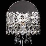 Бра Корона №3 в Химках Бра Корона №3 в Химках