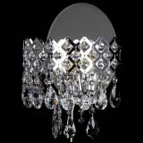 Бра Корона №3 в Химках Бра Корона №3 в Химках