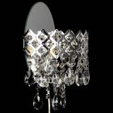 Бра Корона №3 в Химках Бра Корона №3 в Химках