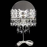 Бра Корона №3 в Химках Бра Корона №3 в Химках