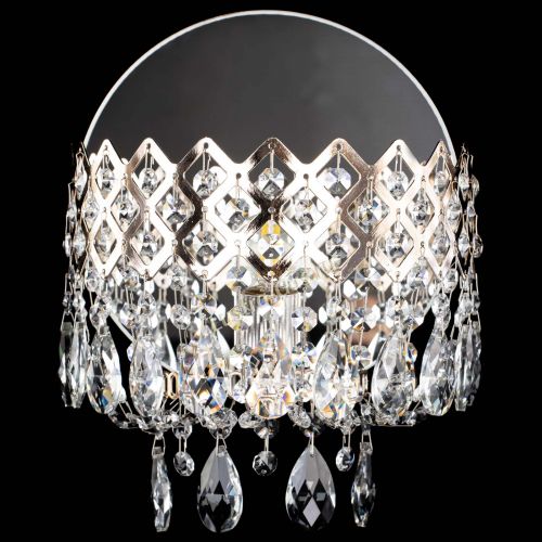 Бра Корона №3 в Химках Бра Корона №3 в Химках