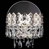 Бра Корона №3 в Химках Бра Корона №3 в Химках