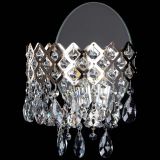 Бра Корона №3 в Химках Бра Корона №3 в Химках