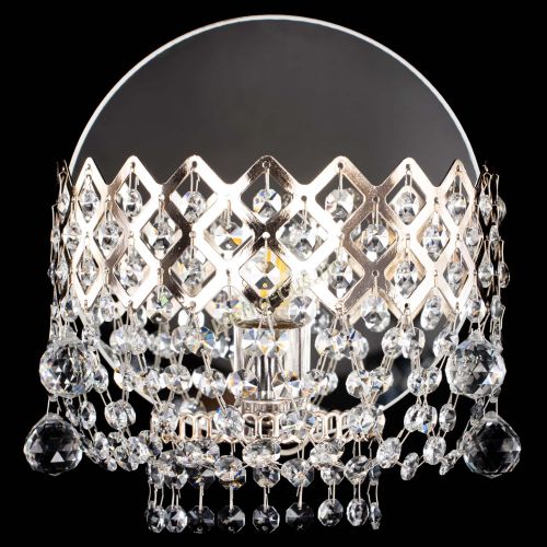 Бра Корона №4 в Химках Бра Корона №4 в Химках