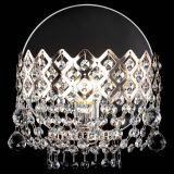 Бра Корона №4 в Химках Бра Корона №4 в Химках