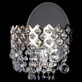 Бра Корона №4 в Химках Бра Корона №4 в Химках