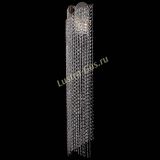 Бра Космея №1 - 1000 мм в Химках