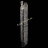 Бра Космея №1 - 1000 мм в Химках