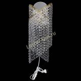 Бра Космея №1 - 500 мм под бронзу в Химках