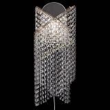 Бра Космея №1 - 500 мм в Химках