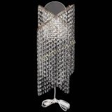 Бра Космея №1 - 500 мм в Химках