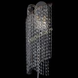 Бра Космея №1 - 500 мм в Химках