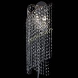 Бра Космея №1 - 500 мм в Химках