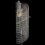 Бра Космея №1 - 500 мм в Химках