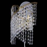 Бра Космея №1 под бронзу в Химках