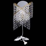 Бра Космея №1 под бронзу в Химках