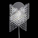 Бра Космея №1 в Химках