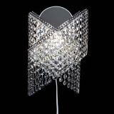 Бра Космея №1 в Химках