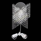 Бра Космея №1 в Химках