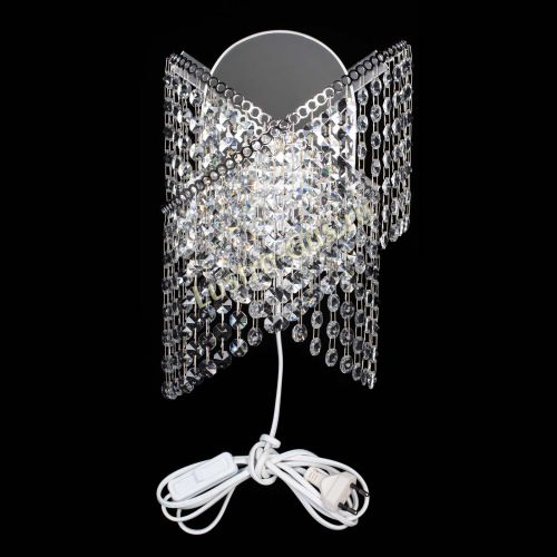 Бра Космея №1 в Химках Гусь Хрустальный