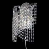 Бра Космея №1 в Химках