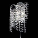 Бра Космея №1 в Химках