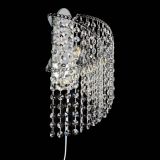 Бра Космея №1 в Химках