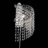 Бра Космея №1 в Химках