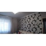 Бра Космея №1 в Химках