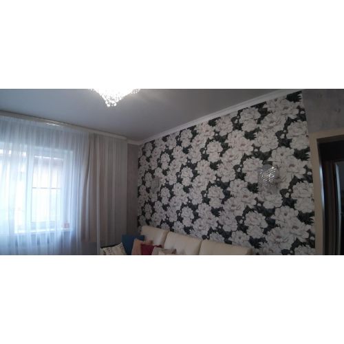 Бра Космея №1 в Химках Гусь Хрустальный