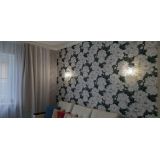 Бра Космея №1 в Химках