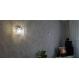 Бра Космея №1 в Химках