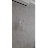 Бра Космея №1 в Химках