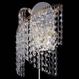 Бра Космея №1 в Химках