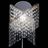 Бра Космея №1 в Химках