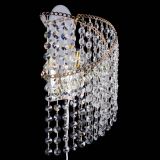 Бра Космея №1 в Химках